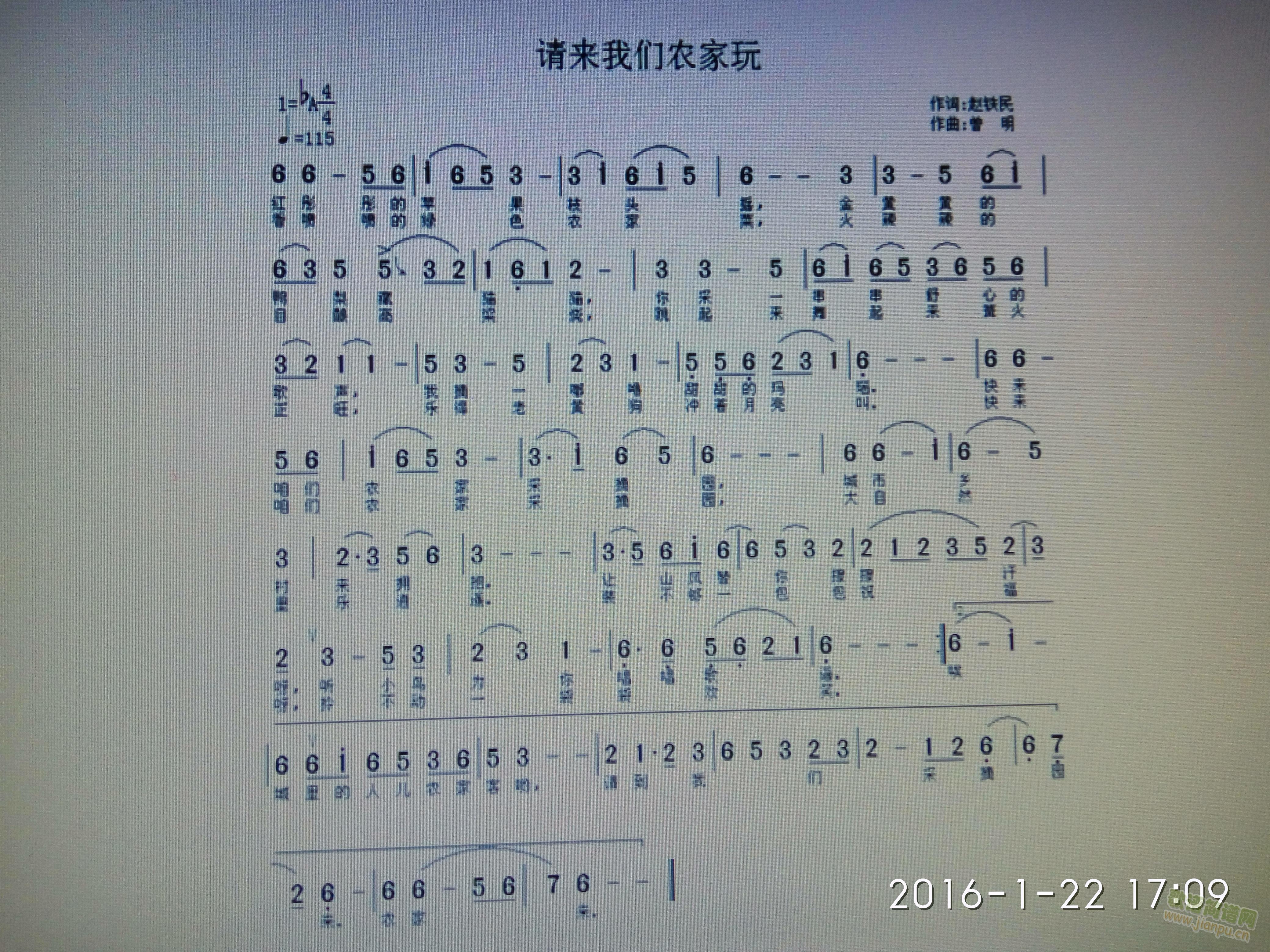 뵽ũ(ָ)1
