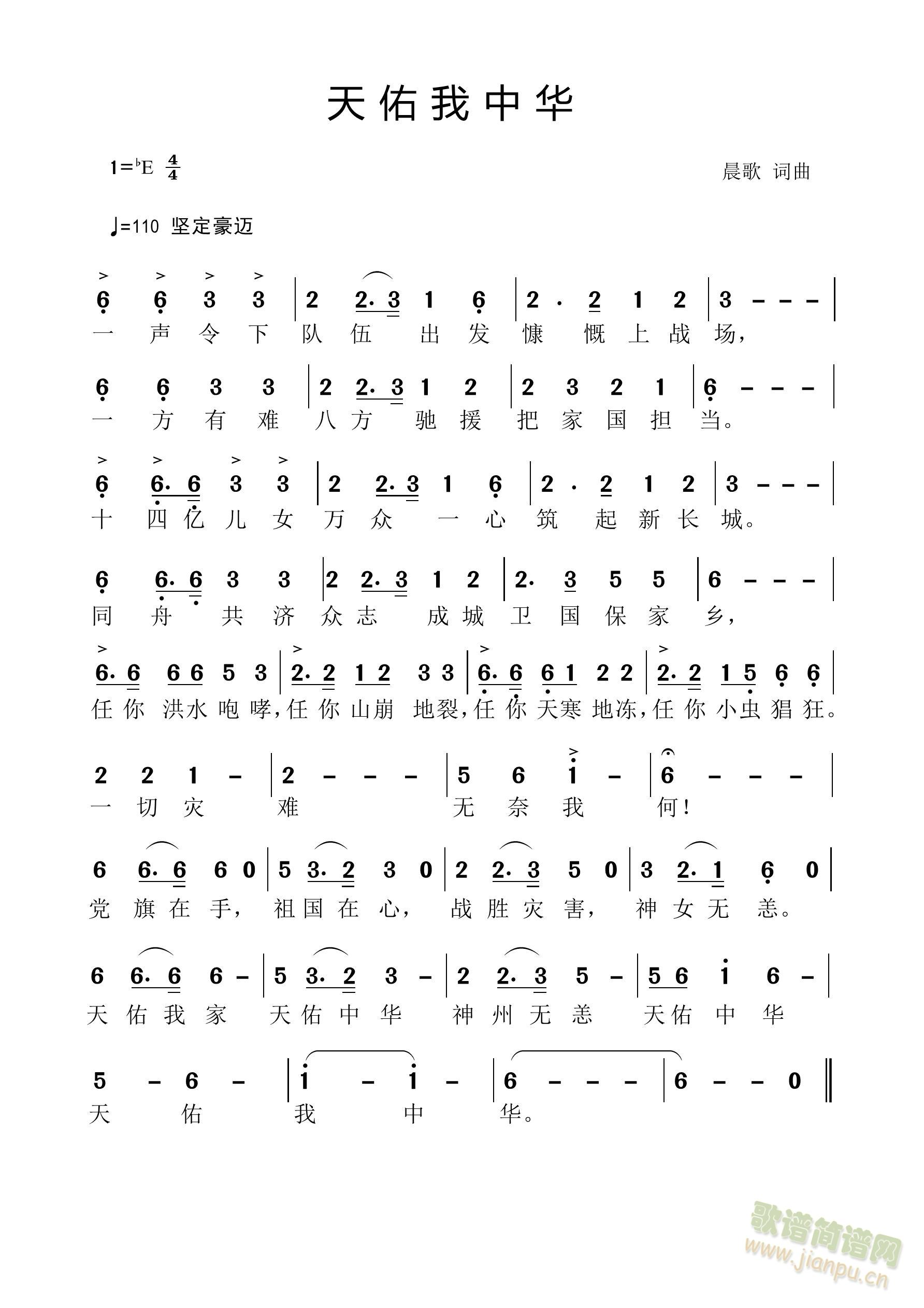 л(ָ)1