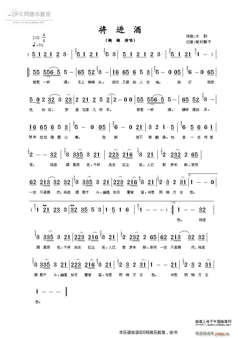  (ָ)1
