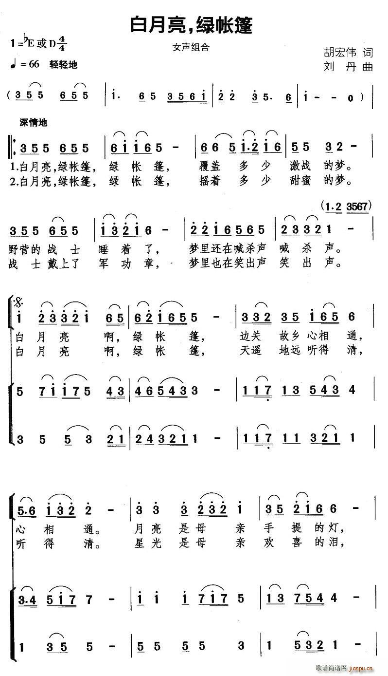 (ָ)1