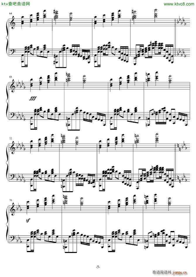 ʢ ٰ()5