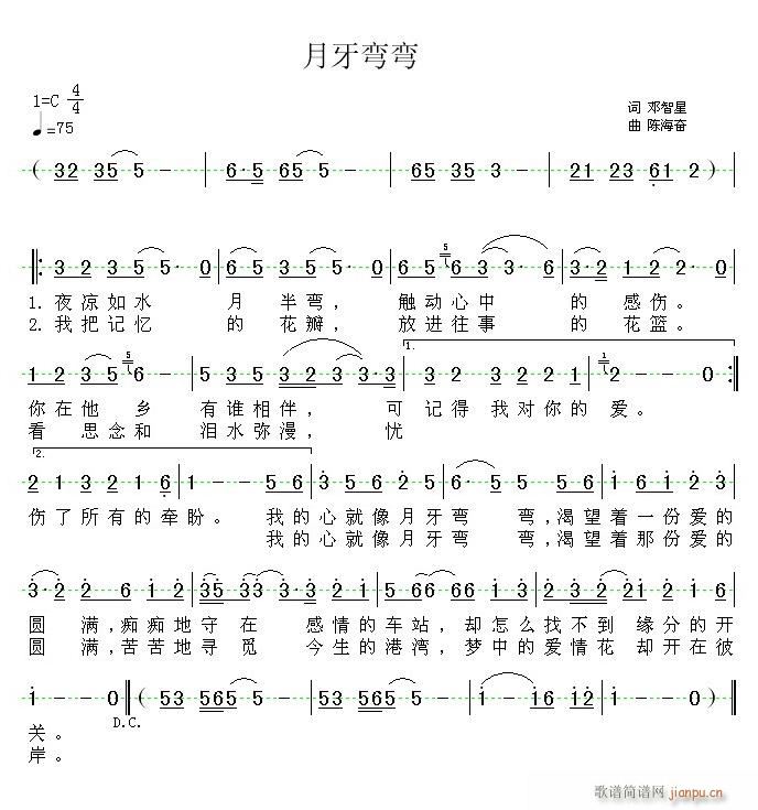(ָ)1