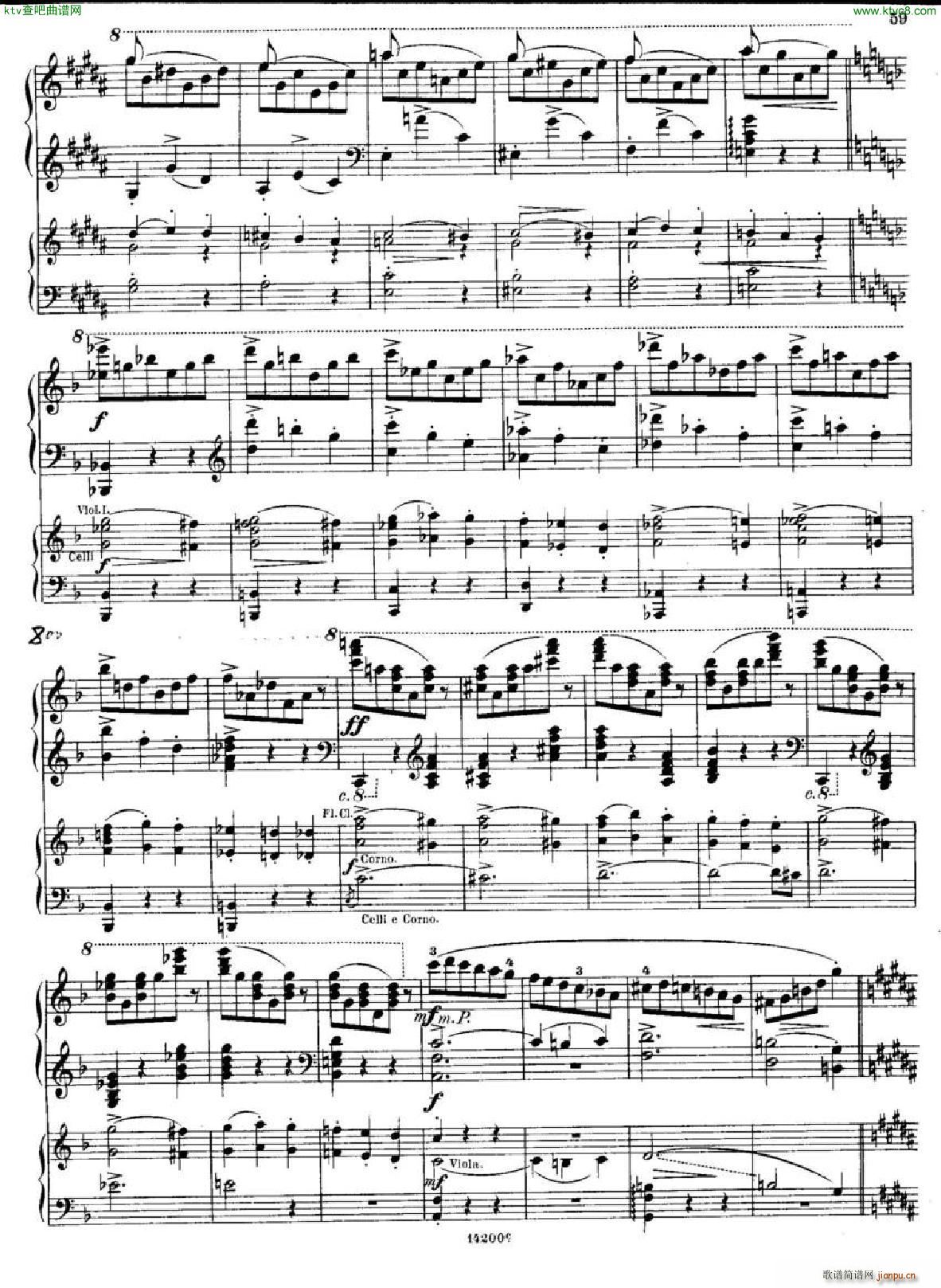 huss concerto part4()9