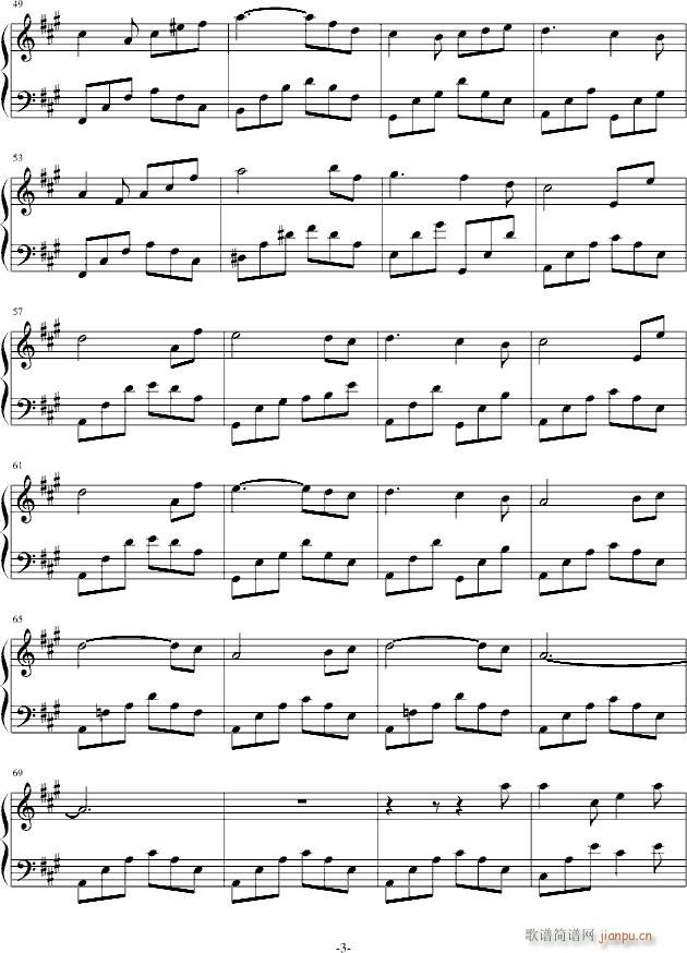 С·()3