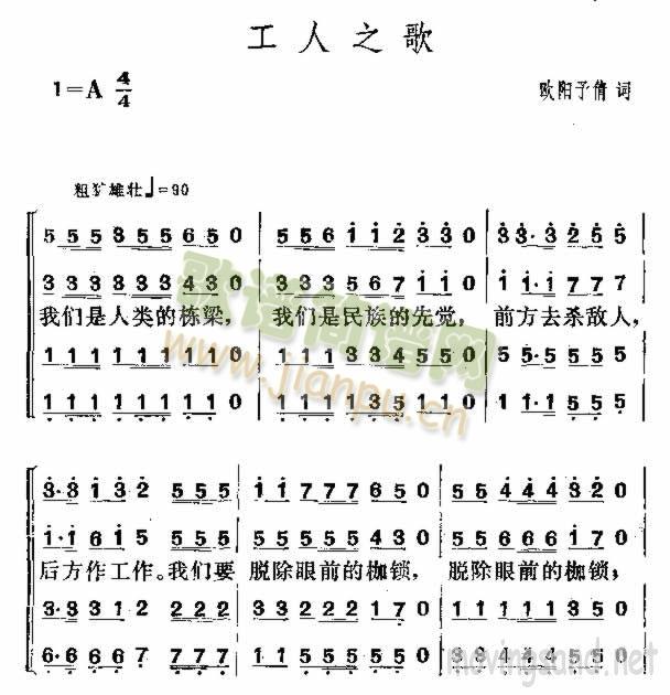 ֮(ָ)1