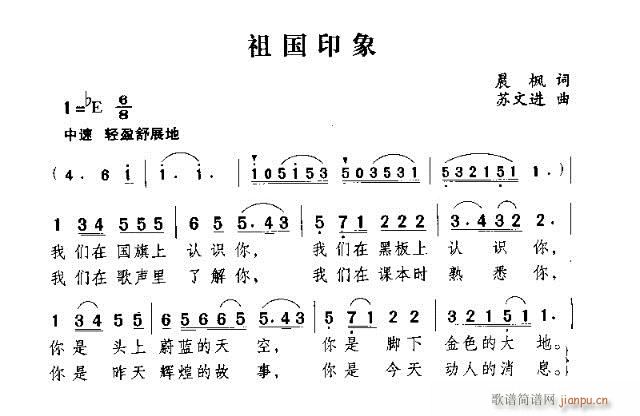 ӡ(ָ)1