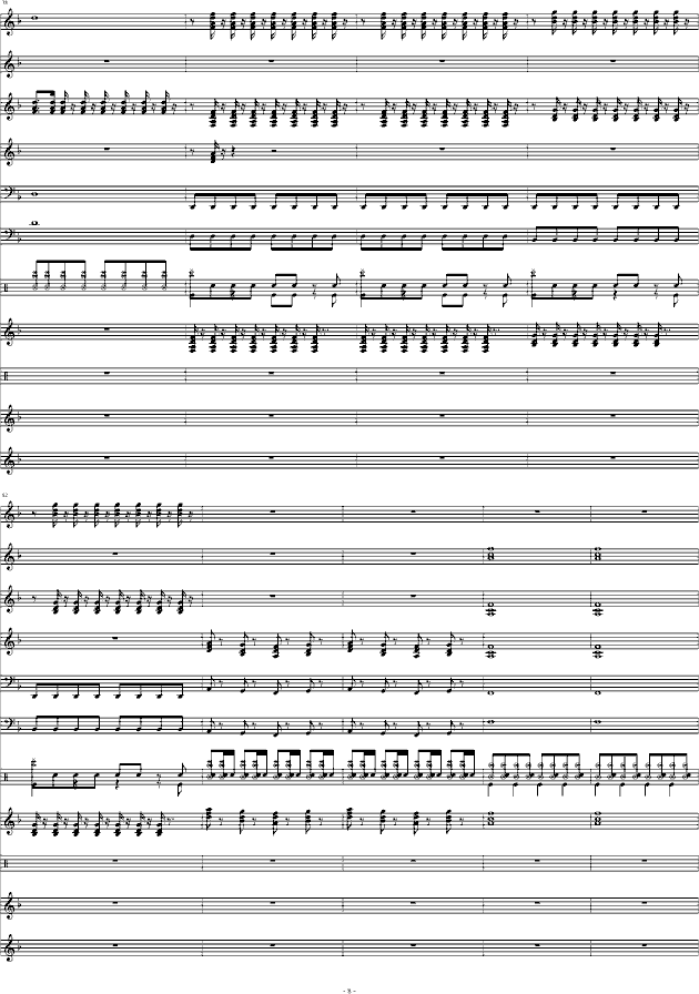 Ұɿͼ()8