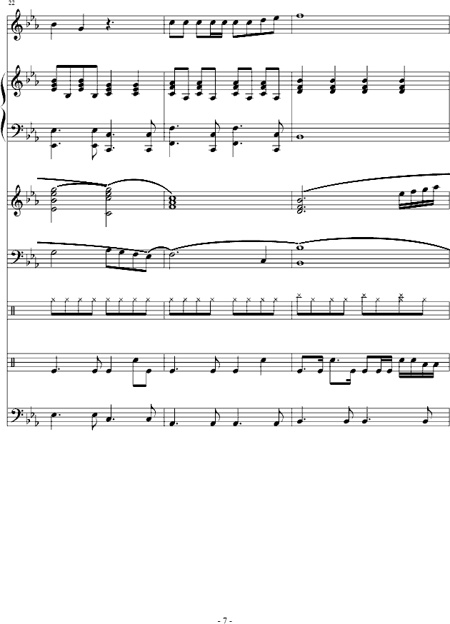 ȥҸ()7