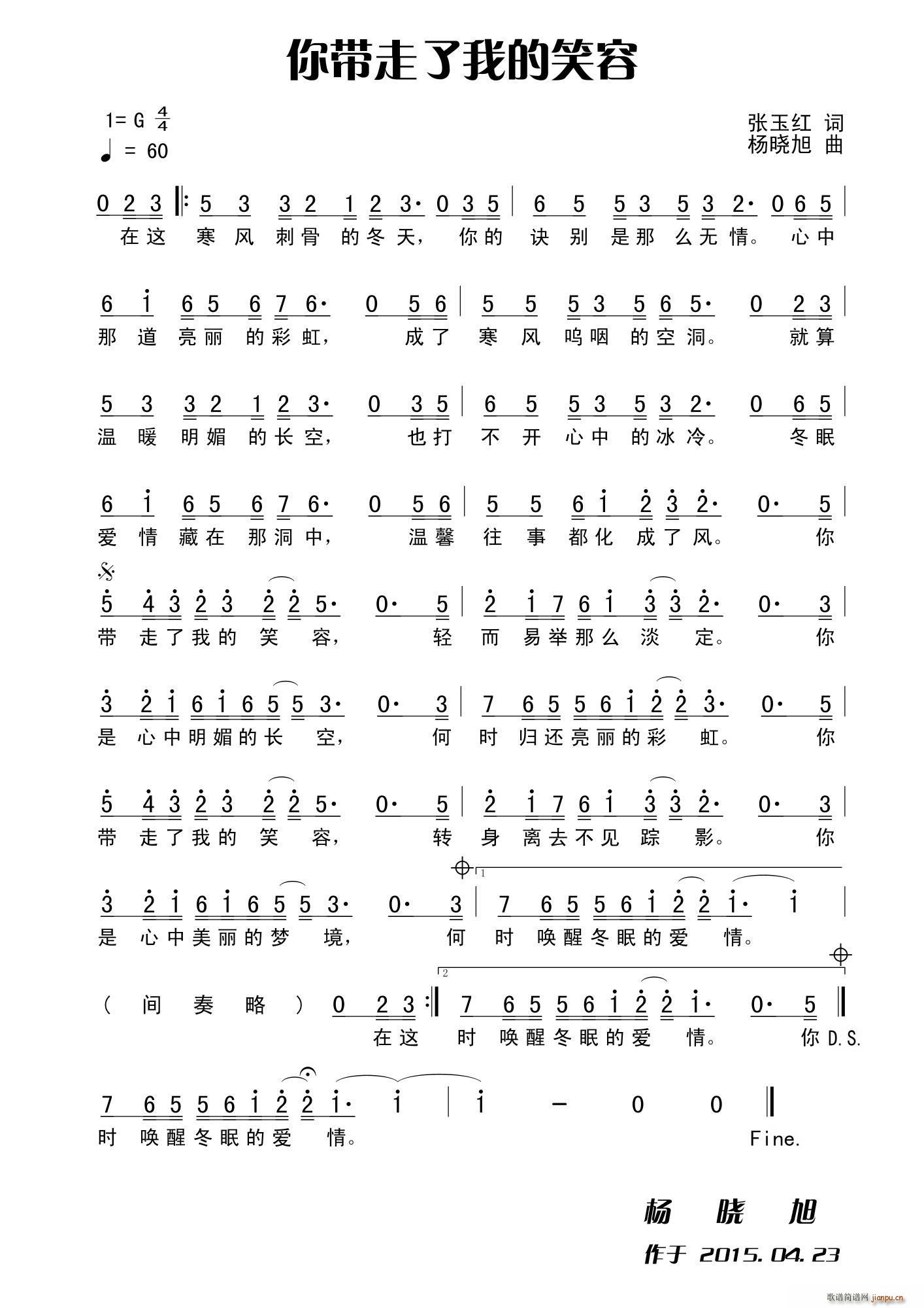 ҵЦ(ָ)1
