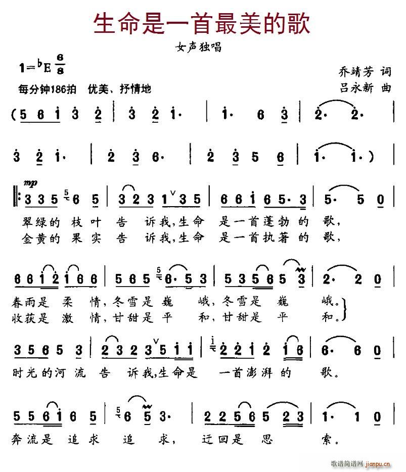һĸ(ָ)1