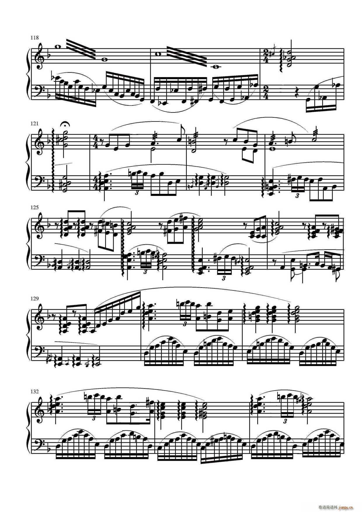  һ()7