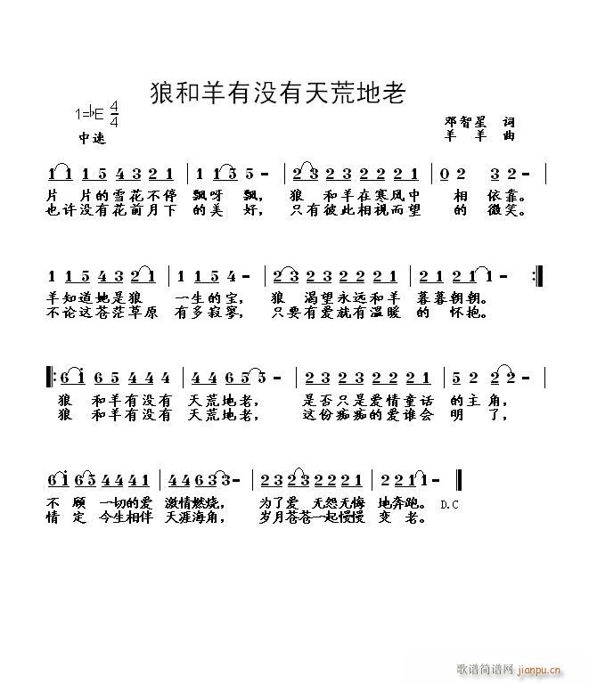 Ǻûĵ(ʮּ)1