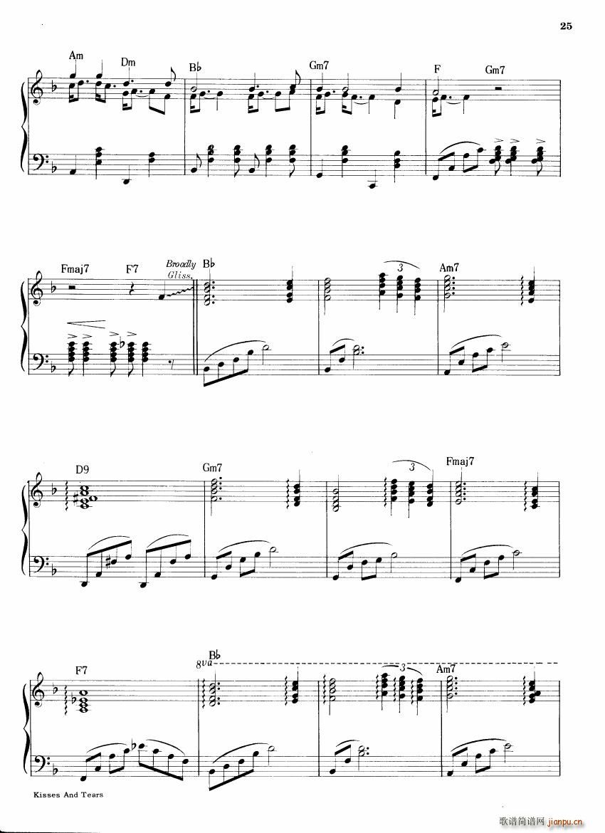 Floyd Cramer Hits()21
