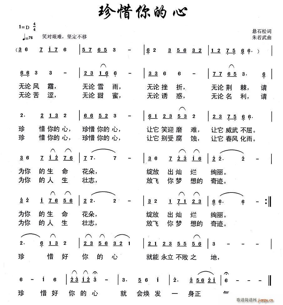 ϧ(ָ)1