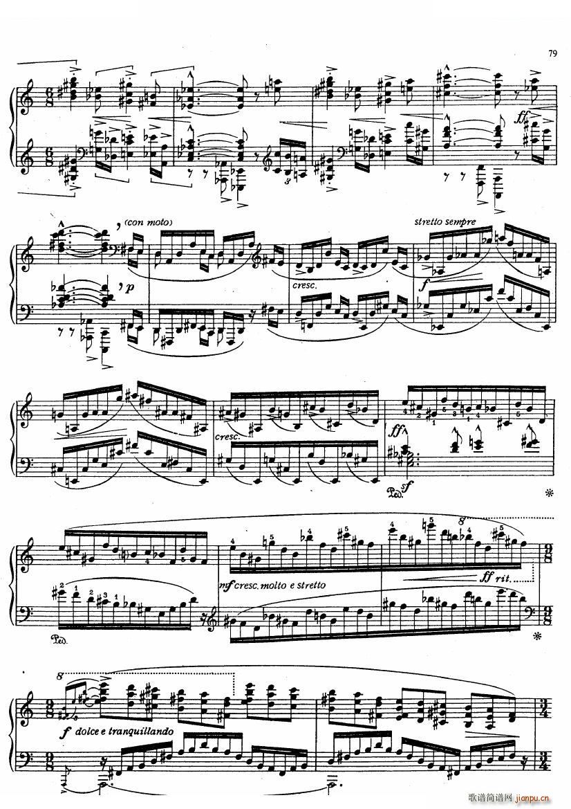 Ireland Rhapsody Rhapsody(ʮּ)12