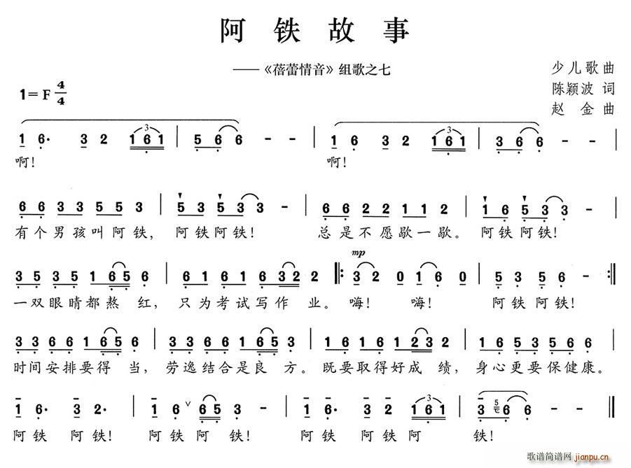   ֮(ʮּ)1