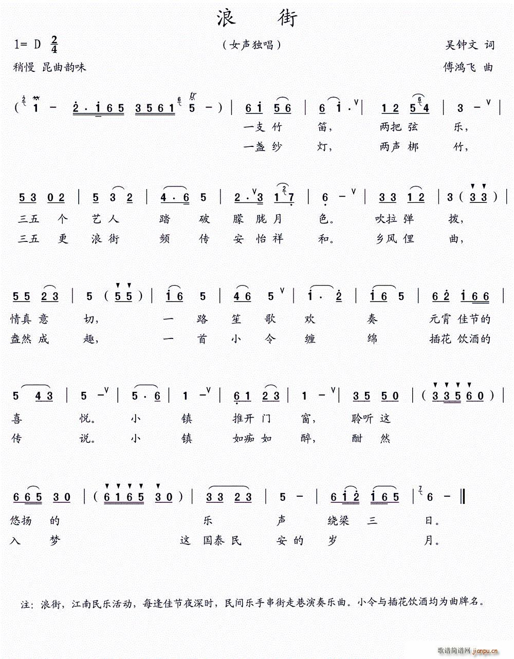 ˽(ָ)1