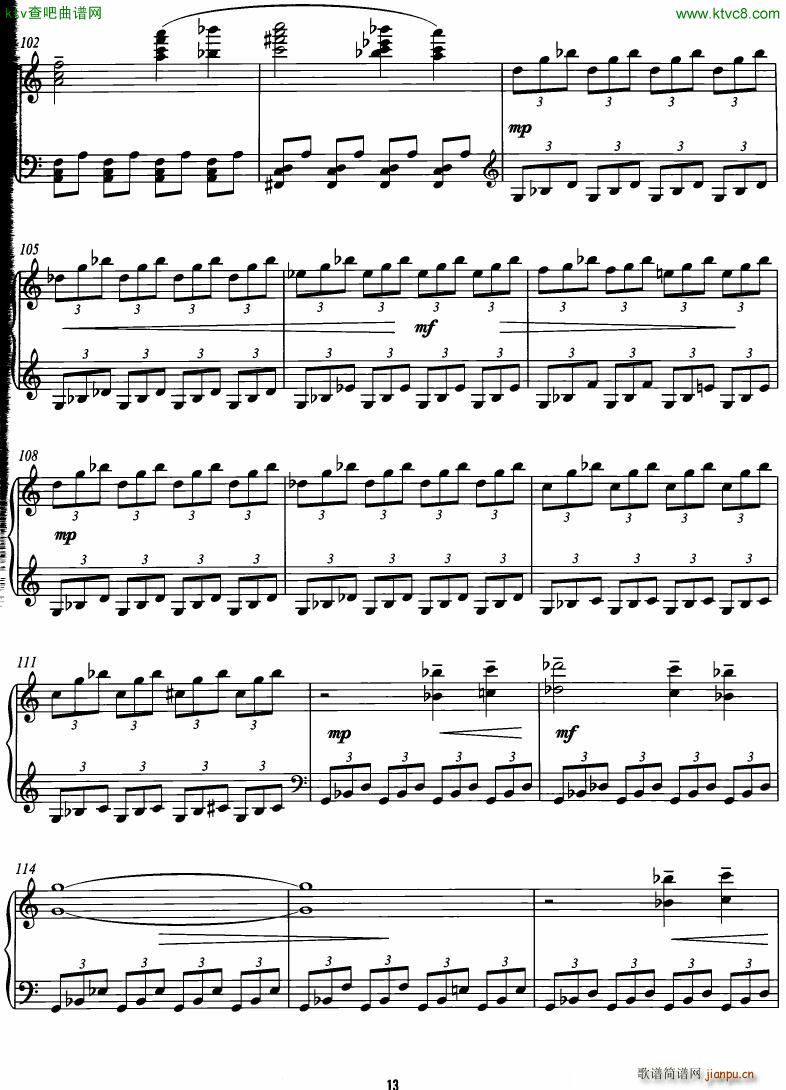 Philip Glass The Hours complete book()10