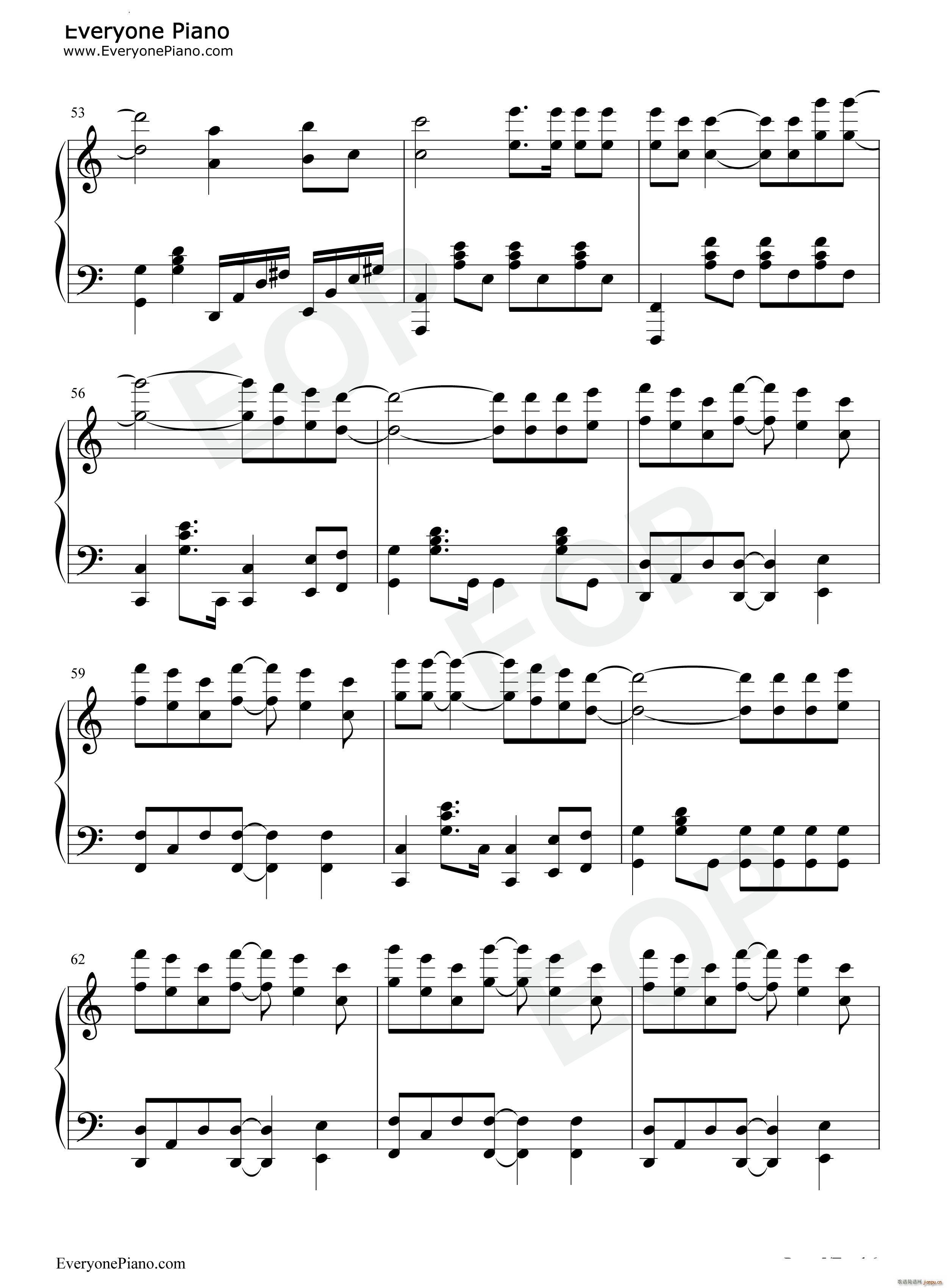 尾()6