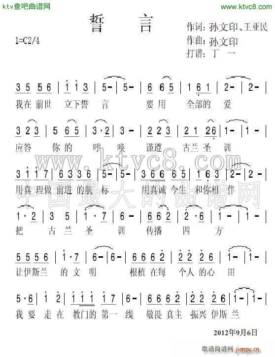  ӡ(ָ)1