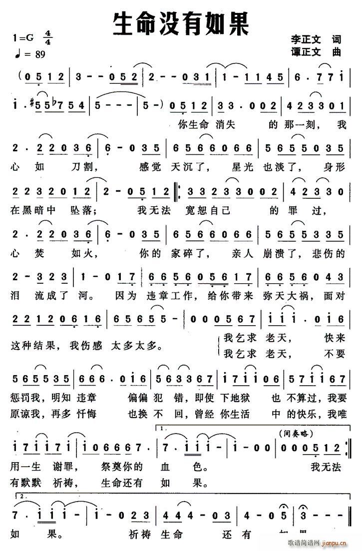 û(ָ)1