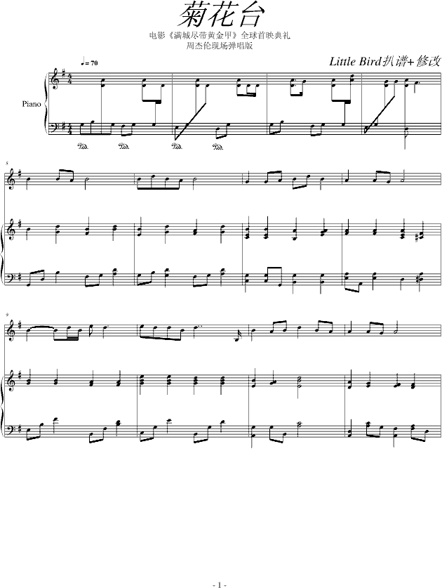 ջ̨()1