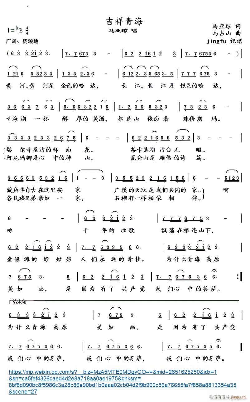 ຣ(ָ)1
