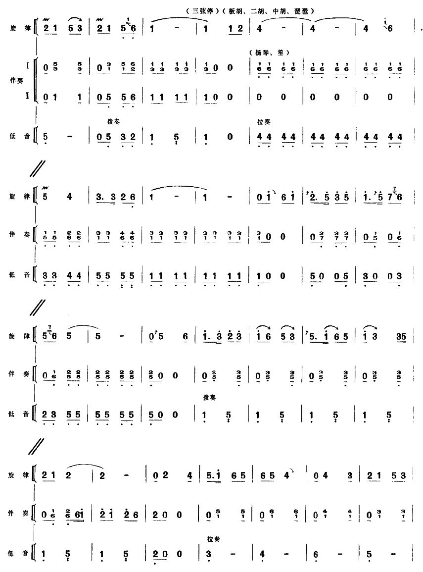 չ·()3