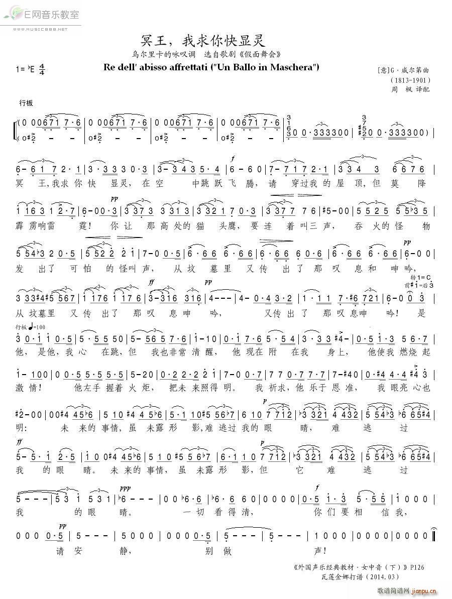 ڤ  ѡ (ʮּ)1