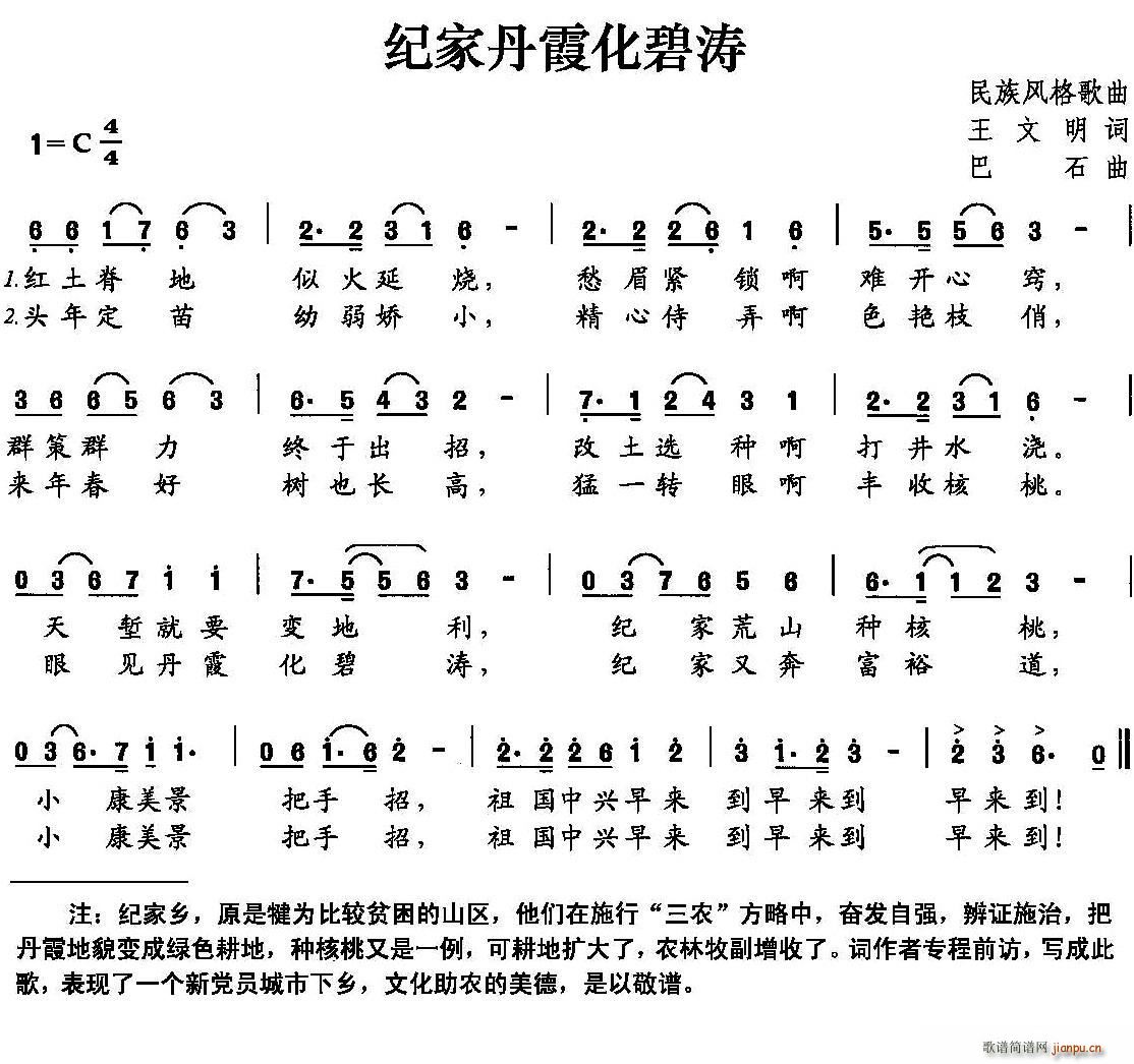 ͼҵϼ(ָ)1