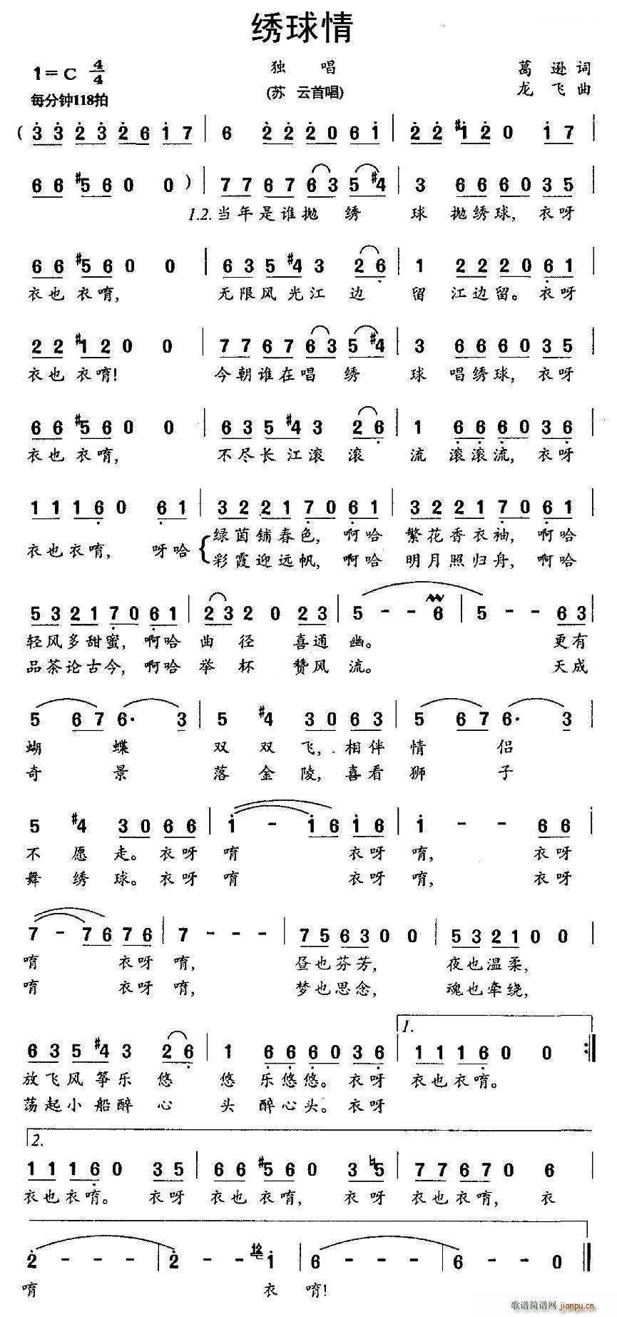 (ָ)1