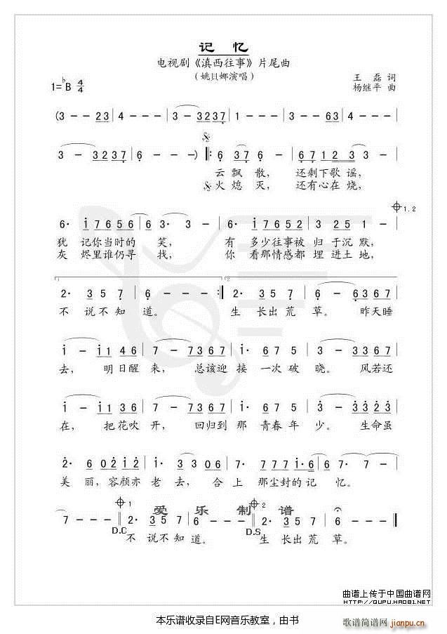  Ҧ  Ƭβ(ʮּ)1