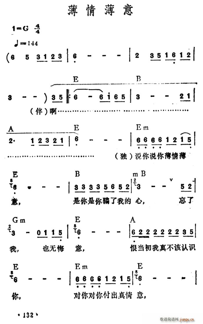 鱡(ָ)1