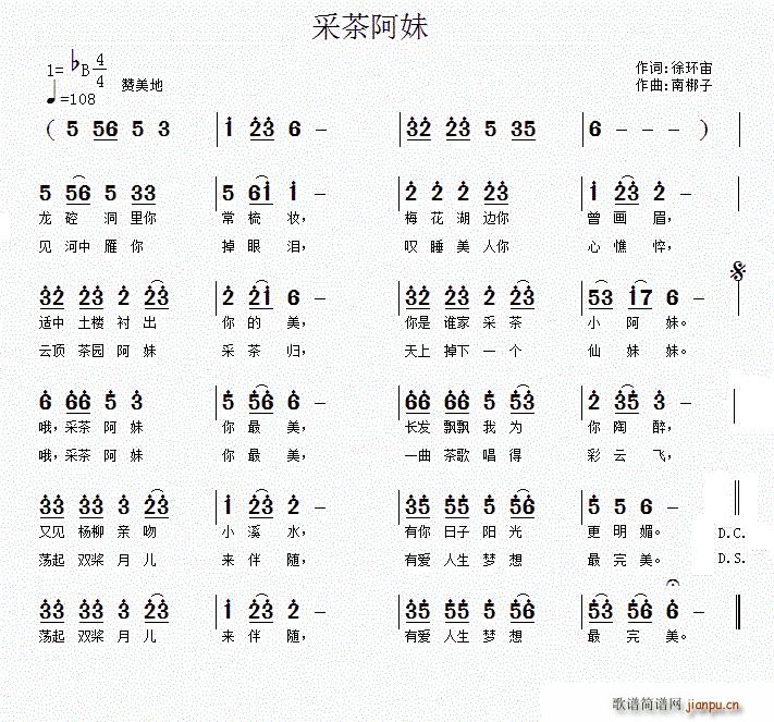 ɲ谢(ָ)1