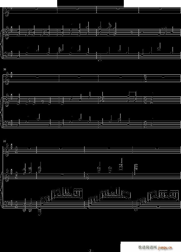 ʹ 2()3