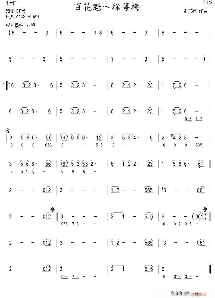 ٻ G÷  ()1