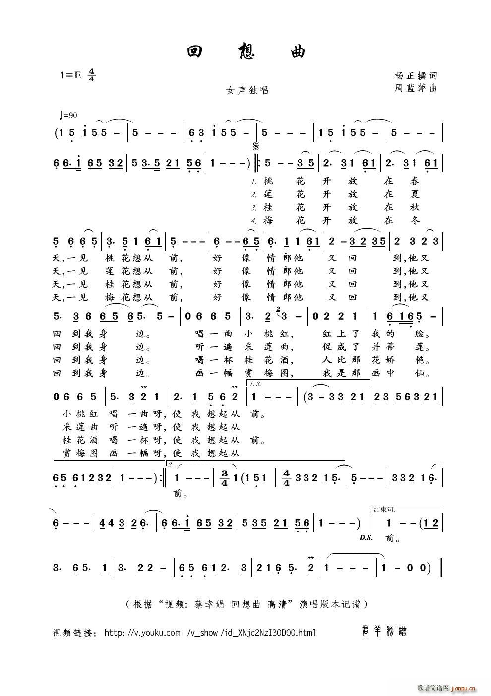  Ƶ Ҿ   (ʮּ)1