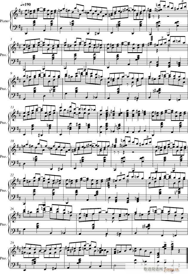 ragtime2()1