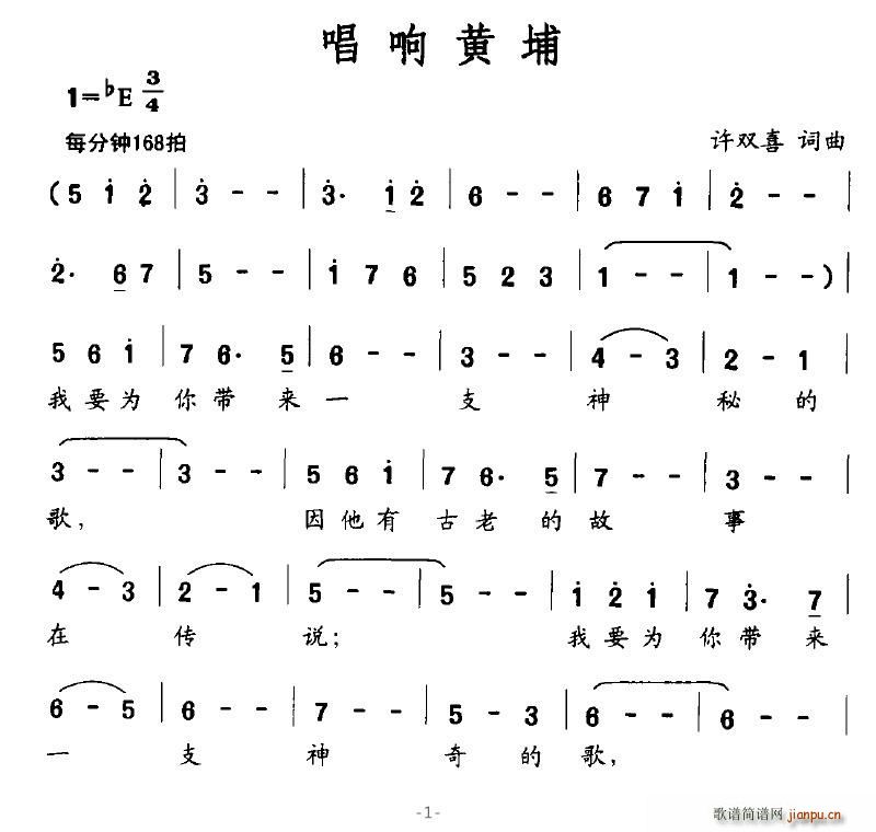 (ָ)1
