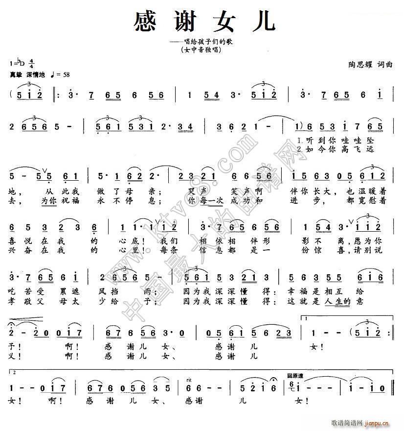 лŮ(ָ)1
