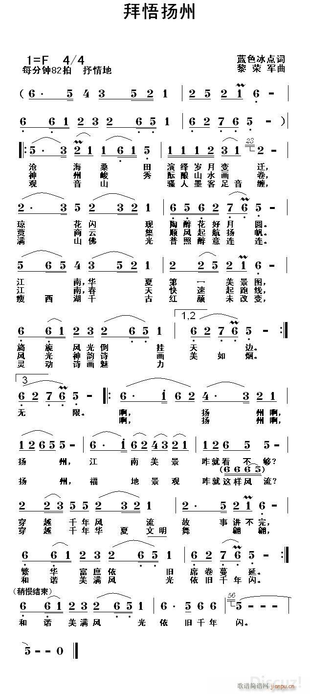 (ָ)1