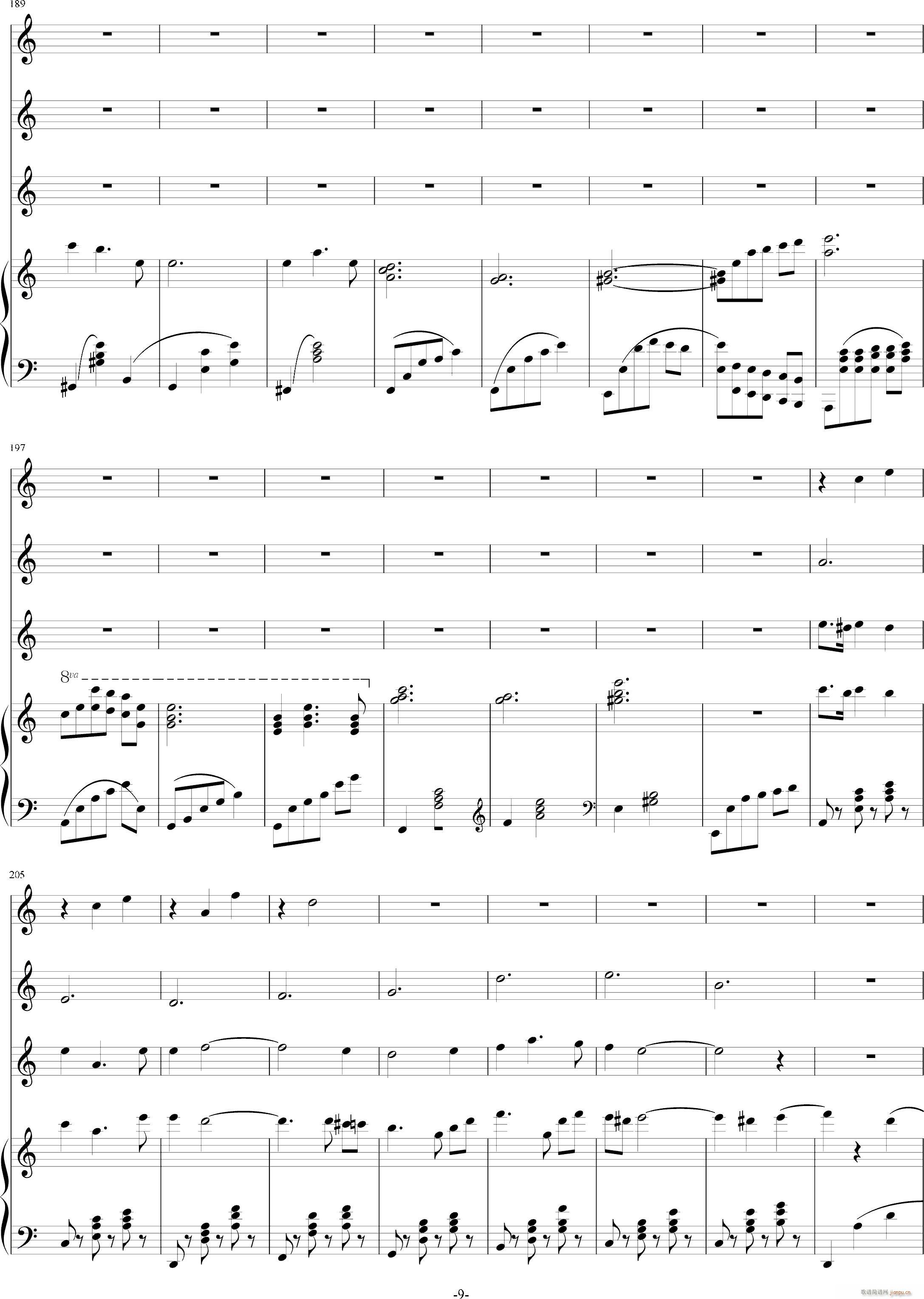 ()9