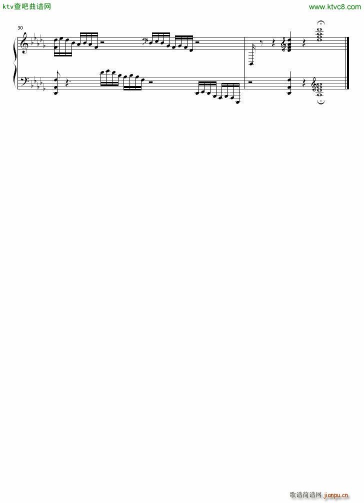 ϰOp 72 No 12()6