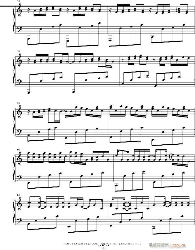 ũVariations()5