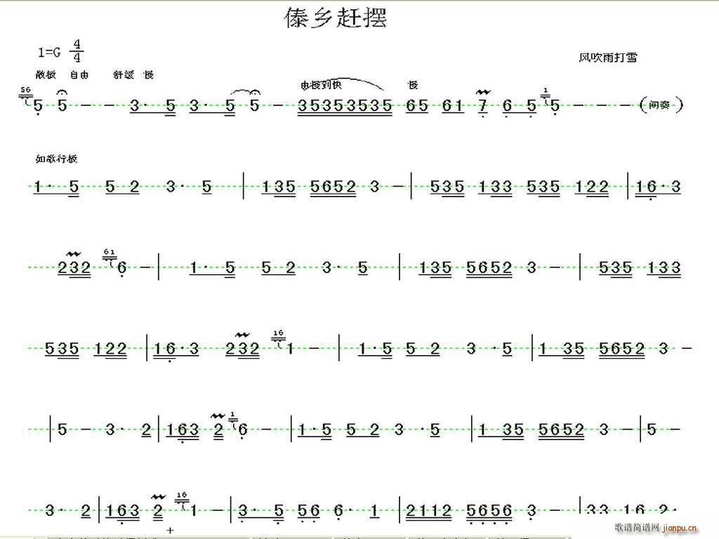 ϰ(«˿)1