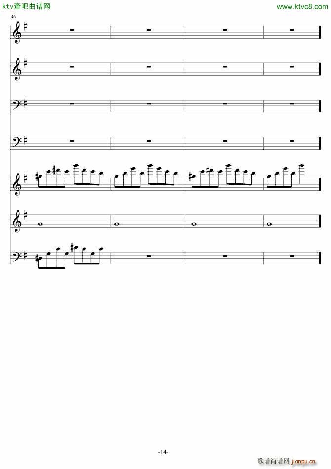 ϰ ˵ܿ()14