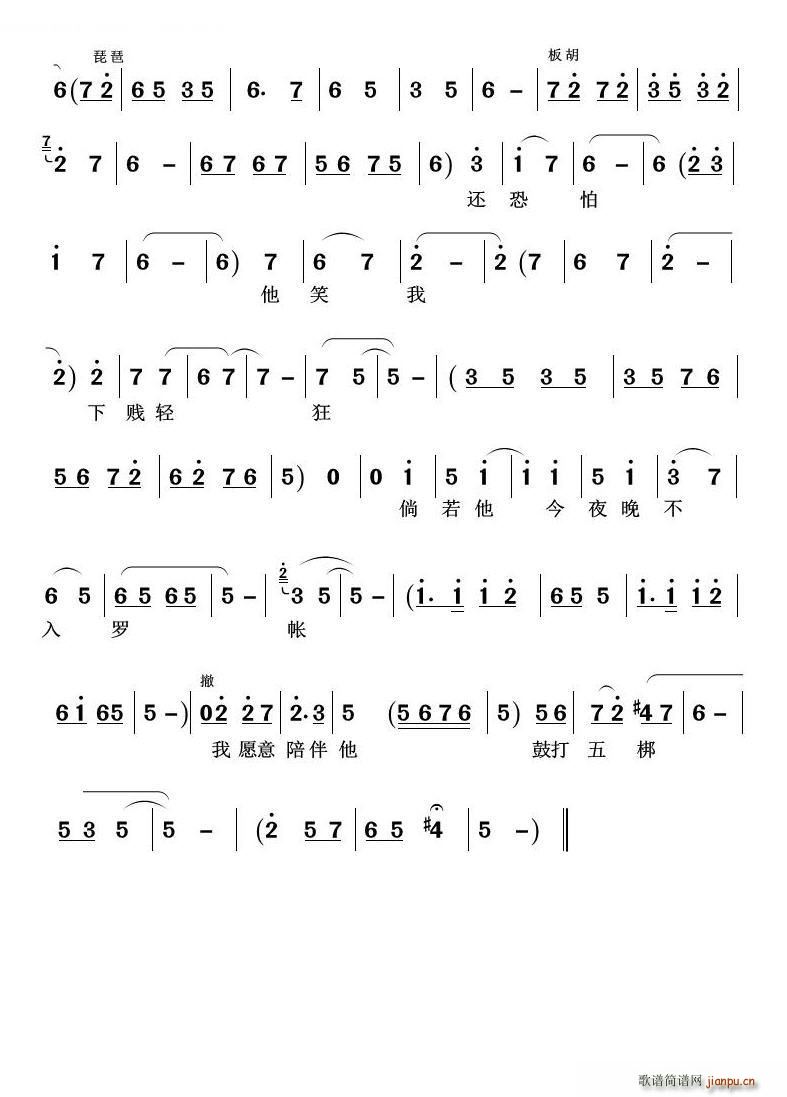 ¥ϸ(ʮּ)3