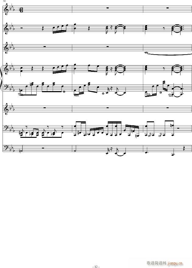 ˮƿ()12