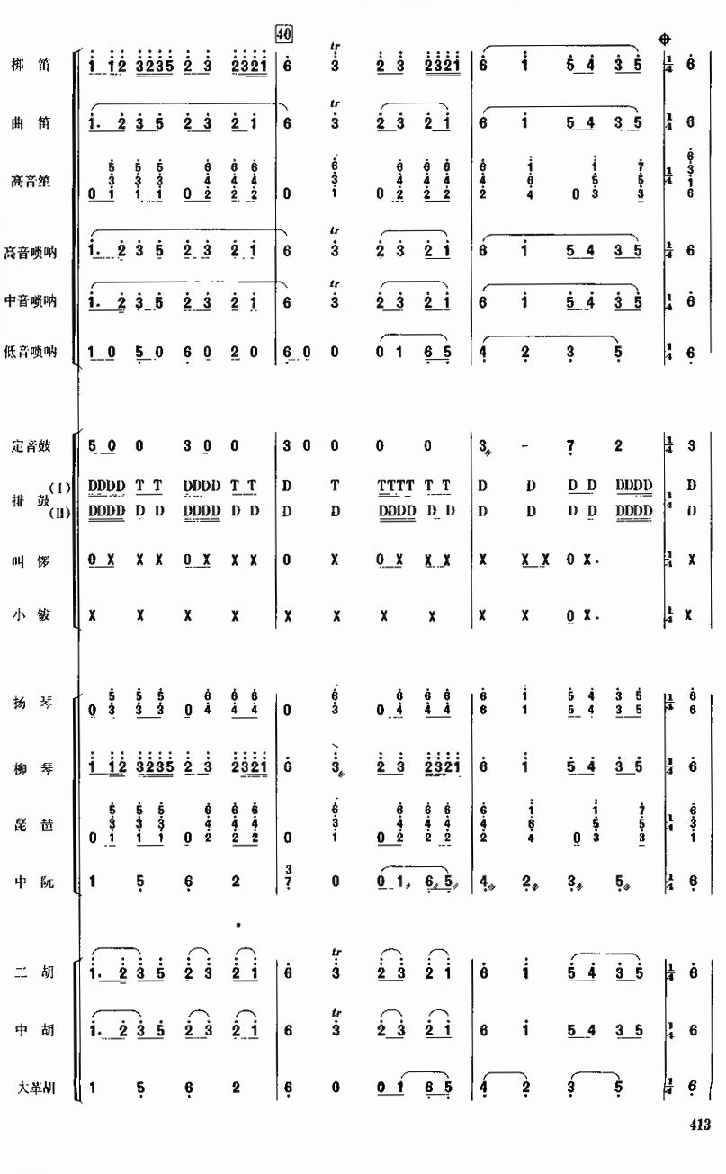 ڻԾ7()1