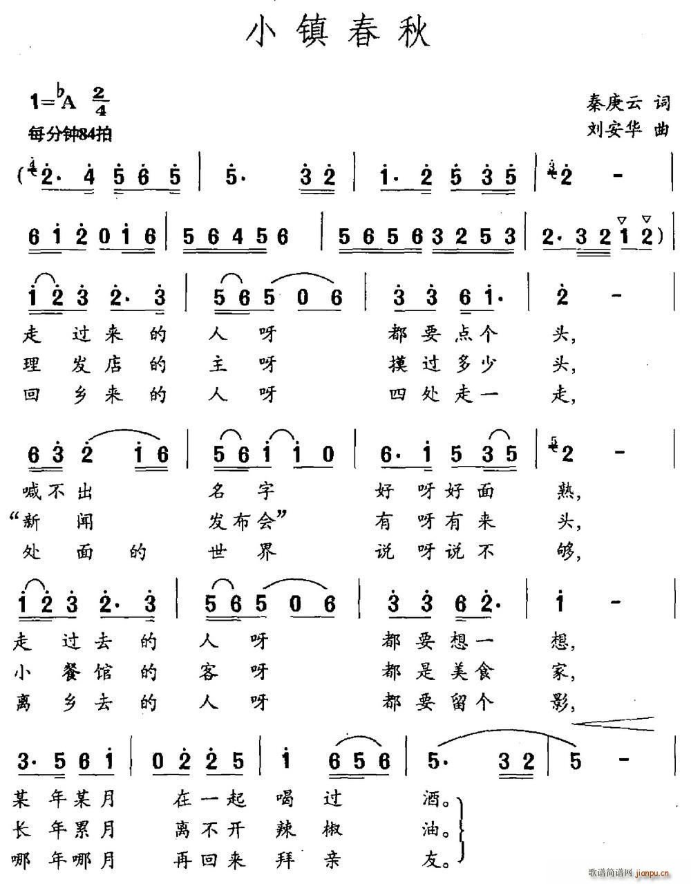 С(ָ)1